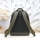 2024FW Backpack DIOR Dior Christmas gift too 2024FW Backpack DIOR Dior Christmas gift too