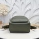 2024FW Backpack DIOR Dior Christmas gift too 2024FW Backpack DIOR Dior Christmas gift too