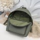 2024FW Backpack DIOR Dior Christmas gift too 2024FW Backpack DIOR Dior Christmas gift too