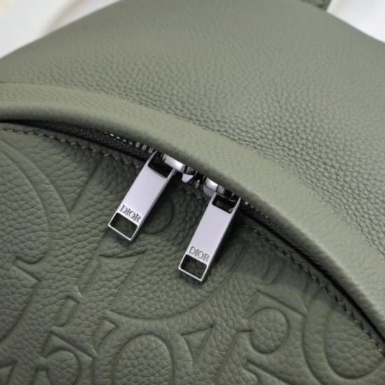2024FW Backpack DIOR Dior Christmas gift too 2024FW Backpack DIOR Dior Christmas gift too