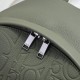 2024FW Backpack DIOR Dior Christmas gift too 2024FW Backpack DIOR Dior Christmas gift too