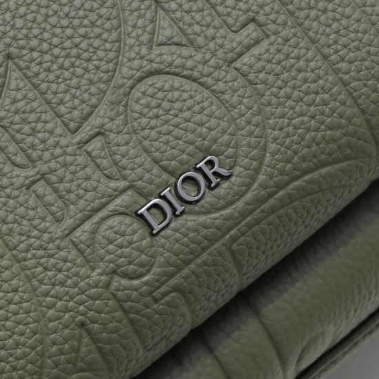 2024FW Backpack DIOR Dior Christmas gift too 2024FW Backpack DIOR Dior Christmas gift too