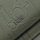 2024FW Backpack DIOR Dior Christmas gift too 2024FW Backpack DIOR Dior Christmas gift too