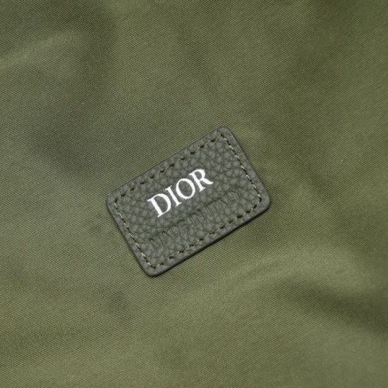 2024FW Backpack DIOR Dior Christmas gift too 2024FW Backpack DIOR Dior Christmas gift too
