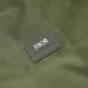 2024FW Backpack DIOR Dior Christmas gift too 2024FW Backpack DIOR Dior Christmas gift too