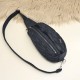 2024FW Waist Bag DIOR Simple and versatile 2024FW Waist Bag DIOR Simple and versatile