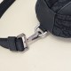 2024FW Waist Bag DIOR Simple and versatile 2024FW Waist Bag DIOR Simple and versatile