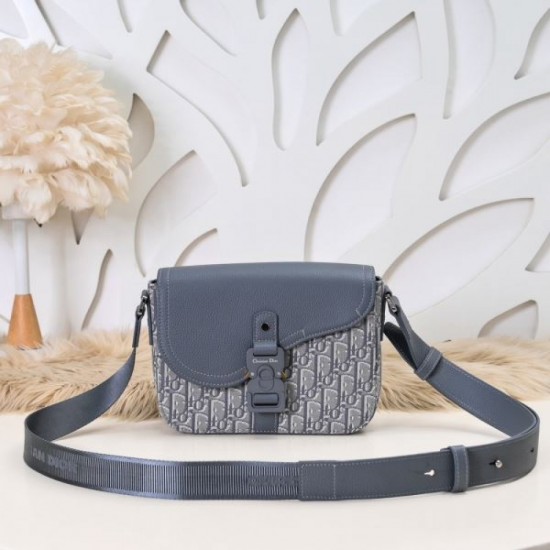 2024FW Shoulder Bag DIOR Dior Absolutely Cute Recommended 2024FW Shoulder Bag DIOR Dior Absolutely Cute Recommended