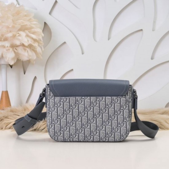 2024FW Shoulder Bag DIOR Dior Absolutely Cute Recommended 2024FW Shoulder Bag DIOR Dior Absolutely Cute Recommended