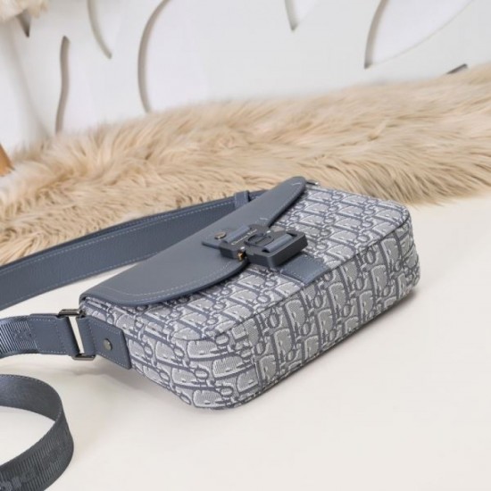 2024FW Shoulder Bag DIOR Dior Absolutely Cute Recommended 2024FW Shoulder Bag DIOR Dior Absolutely Cute Recommended