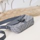 2024FW Shoulder Bag DIOR Dior Absolutely Cute Recommended 2024FW Shoulder Bag DIOR Dior Absolutely Cute Recommended