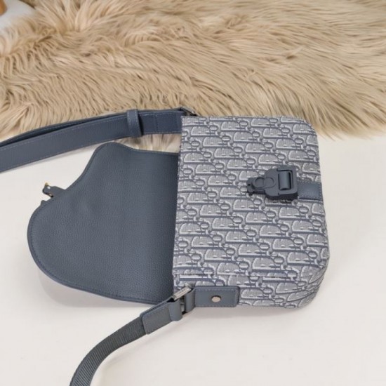2024FW Shoulder Bag DIOR Dior Absolutely Cute Recommended 2024FW Shoulder Bag DIOR Dior Absolutely Cute Recommended