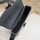 2024FW Shoulder Bag DIOR Dior Absolutely Cute Recommended 2024FW Shoulder Bag DIOR Dior Absolutely Cute Recommended