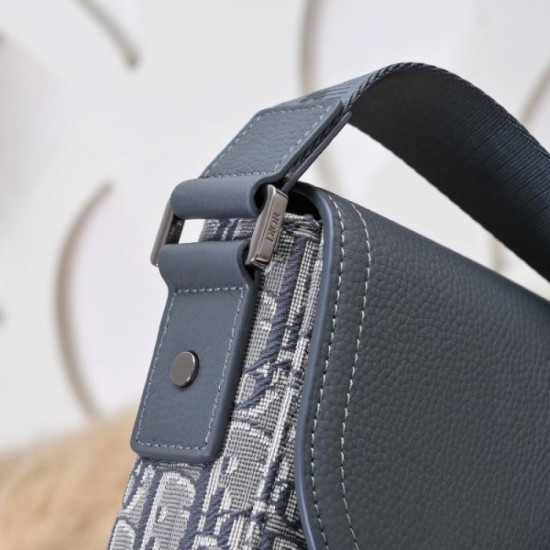 2024FW Shoulder Bag DIOR Dior Absolutely Cute Recommended 2024FW Shoulder Bag DIOR Dior Absolutely Cute Recommended