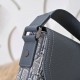 2024FW Shoulder Bag DIOR Dior Absolutely Cute Recommended 2024FW Shoulder Bag DIOR Dior Absolutely Cute Recommended