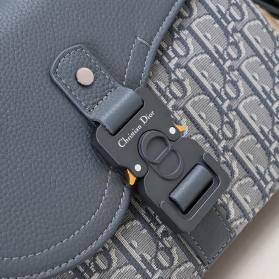 2024FW Shoulder Bag DIOR Dior Absolutely Cute Recommended 2024FW Shoulder Bag DIOR Dior Absolutely Cute Recommended