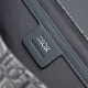 2024FW Shoulder Bag DIOR Dior Absolutely Cute Recommended 2024FW Shoulder Bag DIOR Dior Absolutely Cute Recommended