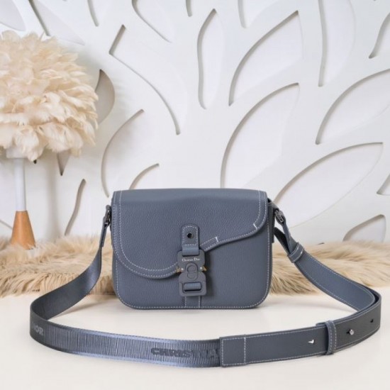 2024FW Shoulder Bag DIOR Dior Emergency Sale at Surprising Price 2024FW Shoulder Bag DIOR Dior Emergency Sale at Surprising Price