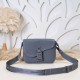 2024FW Shoulder Bag DIOR Dior Emergency Sale at Surprising Price 2024FW Shoulder Bag DIOR Dior Emergency Sale at Surprising Price