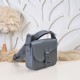 2024FW Shoulder Bag DIOR Dior Emergency Sale at Surprising Price 2024FW Shoulder Bag DIOR Dior Emergency Sale at Surprising Price