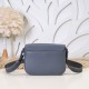 2024FW Shoulder Bag DIOR Dior Emergency Sale at Surprising Price 2024FW Shoulder Bag DIOR Dior Emergency Sale at Surprising Price