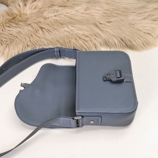2024FW Shoulder Bag DIOR Dior Emergency Sale at Surprising Price 2024FW Shoulder Bag DIOR Dior Emergency Sale at Surprising Price