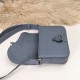 2024FW Shoulder Bag DIOR Dior Emergency Sale at Surprising Price 2024FW Shoulder Bag DIOR Dior Emergency Sale at Surprising Price