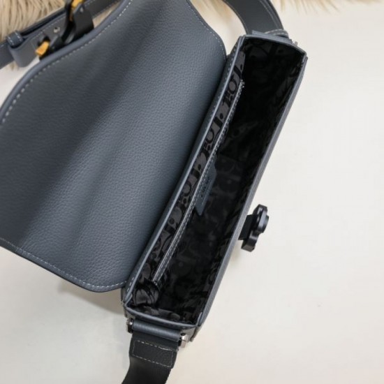 2024FW Shoulder Bag DIOR Dior Emergency Sale at Surprising Price 2024FW Shoulder Bag DIOR Dior Emergency Sale at Surprising Price