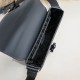 2024FW Shoulder Bag DIOR Dior Emergency Sale at Surprising Price 2024FW Shoulder Bag DIOR Dior Emergency Sale at Surprising Price