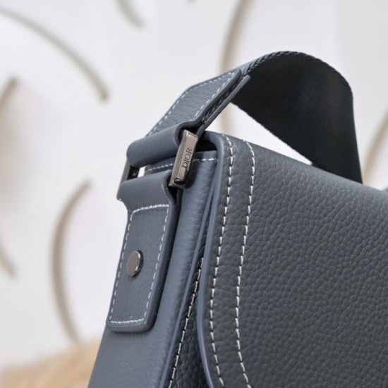 2024FW Shoulder Bag DIOR Dior Emergency Sale at Surprising Price 2024FW Shoulder Bag DIOR Dior Emergency Sale at Surprising Price