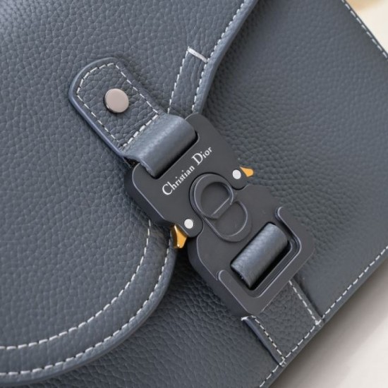 2024FW Shoulder Bag DIOR Dior Emergency Sale at Surprising Price 2024FW Shoulder Bag DIOR Dior Emergency Sale at Surprising Price