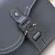 2024FW Shoulder Bag DIOR Dior Emergency Sale at Surprising Price 2024FW Shoulder Bag DIOR Dior Emergency Sale at Surprising Price