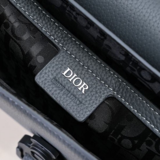 2024FW Shoulder Bag DIOR Dior Emergency Sale at Surprising Price 2024FW Shoulder Bag DIOR Dior Emergency Sale at Surprising Price