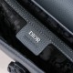 2024FW Shoulder Bag DIOR Dior Emergency Sale at Surprising Price 2024FW Shoulder Bag DIOR Dior Emergency Sale at Surprising Price