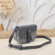 2024FW Shoulder Bag DIOR Dior Autumn/Winter Arrival Very Popular Model 2024FW Shoulder Bag DIOR Dior Autumn/Winter Arrival Very Popular Model