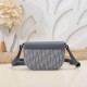 2024FW Shoulder Bag DIOR Dior Autumn/Winter Arrival Very Popular Model 2024FW Shoulder Bag DIOR Dior Autumn/Winter Arrival Very Popular Model