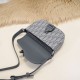 2024FW Shoulder Bag DIOR Dior Autumn/Winter Arrival Very Popular Model 2024FW Shoulder Bag DIOR Dior Autumn/Winter Arrival Very Popular Model