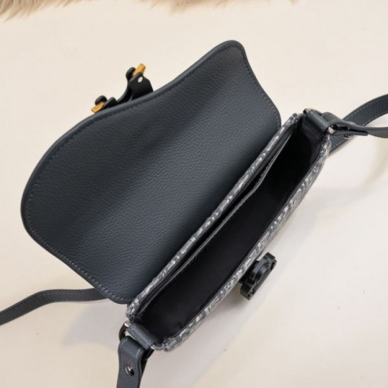 2024FW Shoulder Bag DIOR Dior Autumn/Winter Arrival Very Popular Model 2024FW Shoulder Bag DIOR Dior Autumn/Winter Arrival Very Popular Model