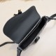 2024FW Shoulder Bag DIOR Dior Autumn/Winter Arrival Very Popular Model 2024FW Shoulder Bag DIOR Dior Autumn/Winter Arrival Very Popular Model