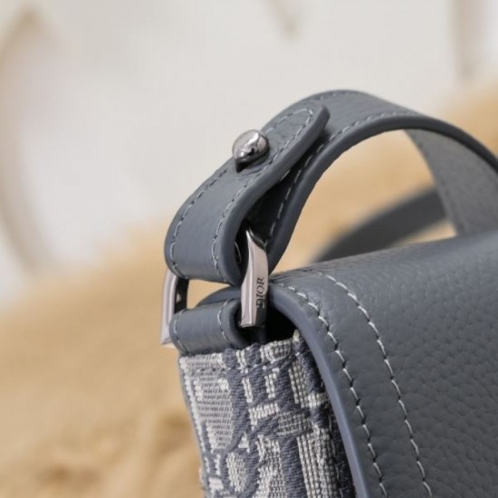 2024FW Shoulder Bag DIOR Dior Autumn/Winter Arrival Very Popular Model 2024FW Shoulder Bag DIOR Dior Autumn/Winter Arrival Very Popular Model