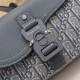 2024FW Shoulder Bag DIOR Dior Autumn/Winter Arrival Very Popular Model 2024FW Shoulder Bag DIOR Dior Autumn/Winter Arrival Very Popular Model