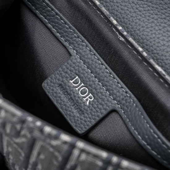 2024FW Shoulder Bag DIOR Dior Autumn/Winter Arrival Very Popular Model 2024FW Shoulder Bag DIOR Dior Autumn/Winter Arrival Very Popular Model