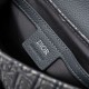 2024FW Shoulder Bag DIOR Dior Autumn/Winter Arrival Very Popular Model 2024FW Shoulder Bag DIOR Dior Autumn/Winter Arrival Very Popular Model