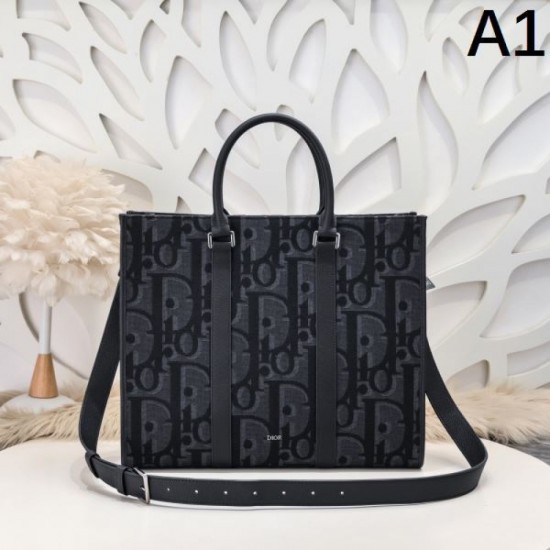 2024FW Shoulder Bag DIOR Dior Highly Favorable Item 2024FW Shoulder Bag DIOR Dior Highly Favorable Item