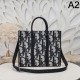 2024FW Shoulder Bag DIOR Dior Highly Favorable Item 2024FW Shoulder Bag DIOR Dior Highly Favorable Item