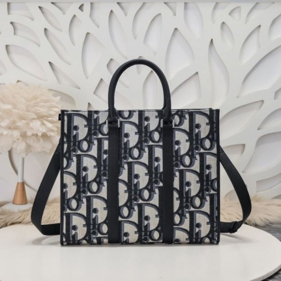 2024FW Shoulder Bag DIOR Dior Highly Favorable Item 2024FW Shoulder Bag DIOR Dior Highly Favorable Item