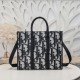 2024FW Shoulder Bag DIOR Dior Highly Favorable Item 2024FW Shoulder Bag DIOR Dior Highly Favorable Item
