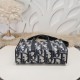 2024FW Shoulder Bag DIOR Dior Highly Favorable Item 2024FW Shoulder Bag DIOR Dior Highly Favorable Item