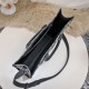 2024FW Shoulder Bag DIOR Dior Highly Favorable Item 2024FW Shoulder Bag DIOR Dior Highly Favorable Item