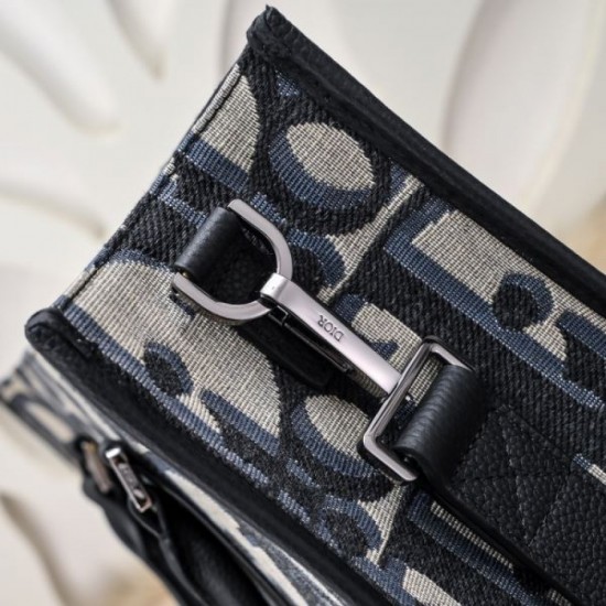 2024FW Shoulder Bag DIOR Dior Highly Favorable Item 2024FW Shoulder Bag DIOR Dior Highly Favorable Item